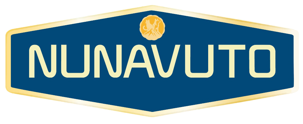 Nunavuto Pet Food