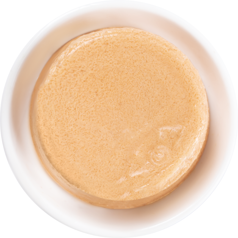 Can Food Tuna detail