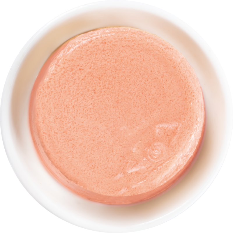 Can Food Chicken & Goji Berry detail