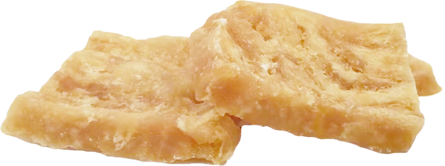 Prime Steak Chicken detail